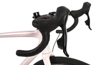 Specialized Aethos Sram Rival eTap AXS Disc Road Bike 2021, Size 54cm