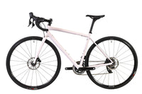 Specialized Aethos Sram Rival eTap AXS Disc Road Bike 2021, Size 54cm