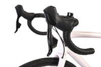 Specialized Aethos Sram Rival eTap AXS Disc Road Bike 2021, Size 54cm