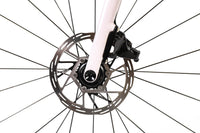 Specialized Aethos Sram Rival eTap AXS Disc Road Bike 2021, Size 54cm