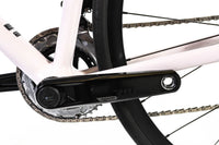 Specialized Aethos Sram Rival eTap AXS Disc Road Bike 2021, Size 54cm