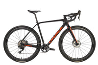Orbea Terra M20 Shimano GRX Disc Gravel Bike 2021, Size Small
