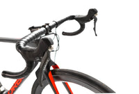 Orbea Terra M20 Shimano GRX Disc Gravel Bike 2021, Size Small