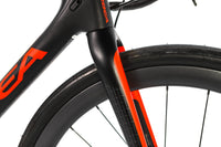 Orbea Terra M20 Shimano GRX Disc Gravel Bike 2021, Size Small