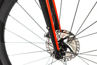 Orbea Terra M20 Shimano GRX Disc Gravel Bike 2021, Size Small