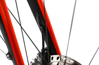 Orbea Terra M20 Shimano GRX Disc Gravel Bike 2021, Size Small