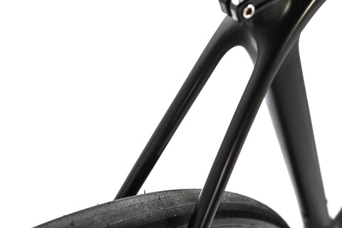 Orbea Terra M20 Shimano GRX Disc Gravel Bike 2021, Size Small