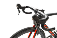 Orbea Terra M20 Shimano GRX Disc Gravel Bike 2021, Size Small
