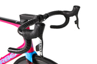 Orbea Orca M11eLTD Sram Red AXS Disc Road Bike 2021, Size 60cm