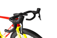 Orbea ORCA M11eLTD Sram Red AXS Disc Road Bike 2021, Size 49cm