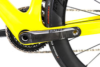 Orbea ORCA M11eLTD Sram Red AXS Disc Road Bike 2021, Size 49cm
