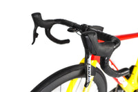 Orbea ORCA M11eLTD Sram Red AXS Disc Road Bike 2021, Size 49cm