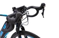 Giant Road-E+ 1 Pro Shimano Ultegra Electric Road Bike 2019, Size Medium