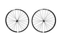 DT Swiss C1800 Disc Wheelset, Shimano Freehub