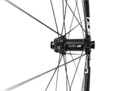 DT Swiss C1800 Disc Wheelset, Shimano Freehub