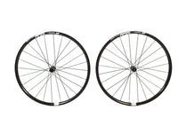 DT Swiss C1800 Disc Wheelset, Shimano Freehub