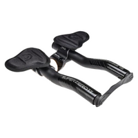 Deda SuperZero Clip-on Aero Bars
