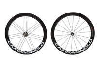 Campagnolo Bora Ultra Tubular Rim Wheelset, Campagnolo Freehub