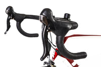 Trek Madone 5.2 Shimano Ultegra Road Bike 2015, Size 56cm