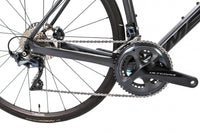 Merida Scultura Disc 6000 Shimano Ultegra Road Bike 2020, Size S/M