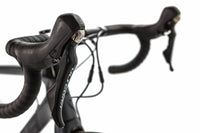 Merida Scultura Disc 6000 Shimano Ultegra Road Bike 2020, Size S/M