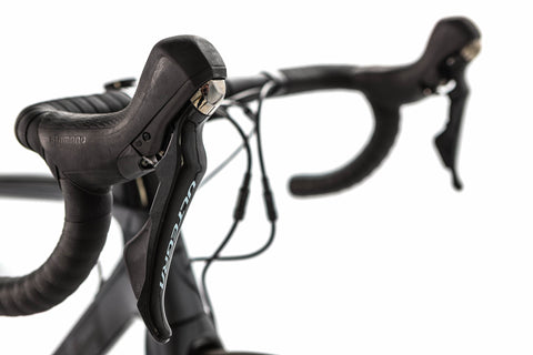 Merida Scultura Disc 6000 Shimano Ultegra Road Bike 2020, Size S/M