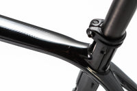 Merida Scultura Disc 6000 Shimano Ultegra Road Bike 2020, Size S/M