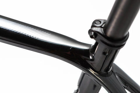 Merida Scultura Disc 6000 Shimano Ultegra Road Bike 2020, Size S/M