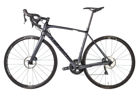 Merida Scultura Disc 6000 Shimano Ultegra Road Bike 2020, Size S/M