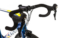 Cinelli Superstar Shimano Ultegra Road Bike 2021, Size Large