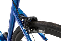 Cinelli Superstar Shimano Ultegra Road Bike 2021, Size Large