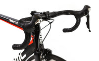 BMC Timemachine TMR02 Shimano 105 Road Bike 2017, Size 54cm