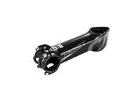 Most Tiger Aluminium Aero Stem, 120mm