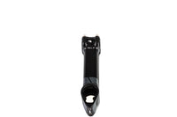 Most Tiger Aluminium Aero Stem, 120mm