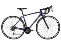 Trek Emonda ALR 5 Shimano Ultegra Road Bike 2019, Size 50cm