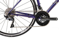 Trek Emonda ALR 5 Shimano Ultegra Road Bike 2019, Size 50cm