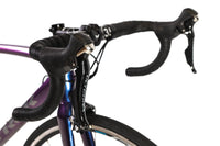 Trek Emonda ALR 5 Shimano Ultegra Road Bike 2019, Size 50cm