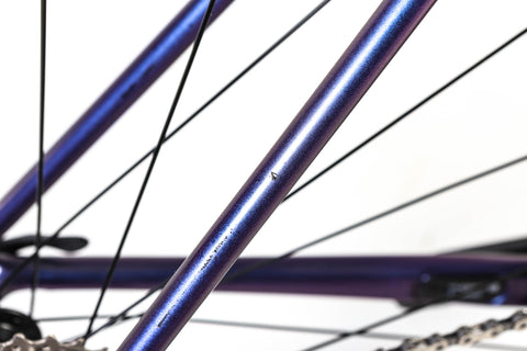 Trek Emonda ALR 5 Shimano Ultegra Road Bike 2019, Size 50cm
