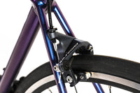 Trek Emonda ALR 5 Shimano Ultegra Road Bike 2019, Size 50cm