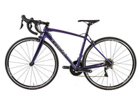 Trek Emonda ALR 5 Shimano Ultegra Road Bike 2019, Size 50cm