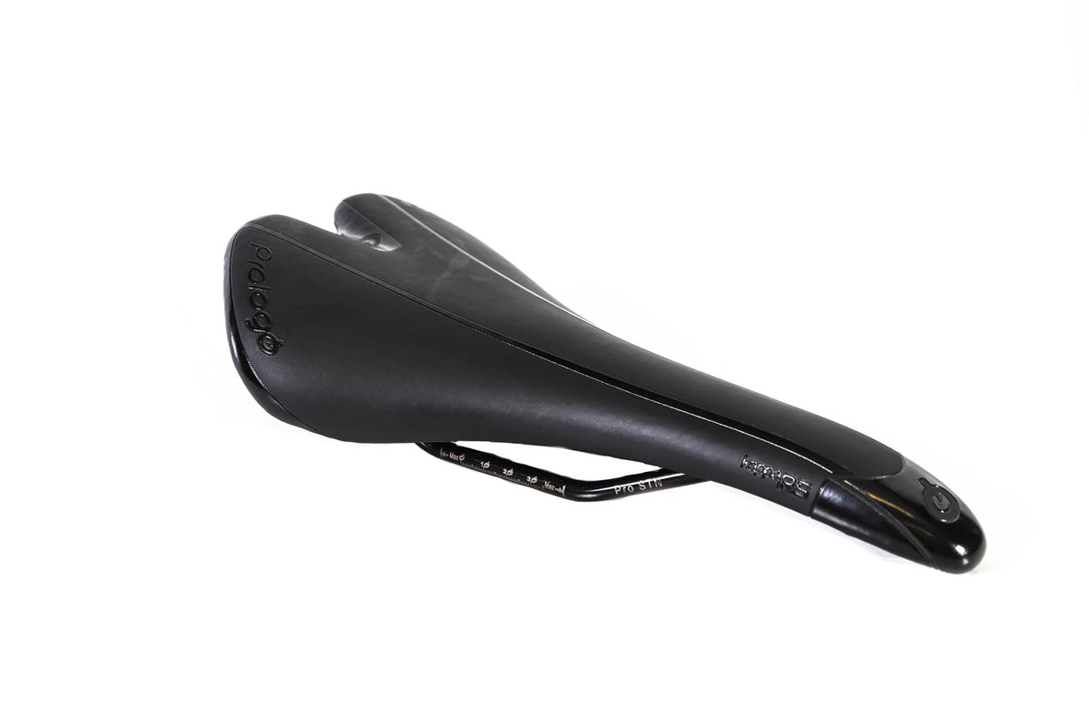 Prologo Kappa RS 143mm Saddle