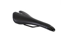 Prologo Kappa RS 143mm Saddle
