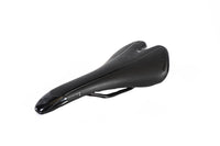 Prologo Kappa RS 143mm Saddle