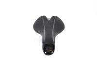 Prologo Kappa RS 143mm Saddle