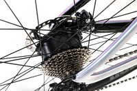 Bianchi Aria Shimano Ultegra Disc E-Bike 2022, Size Medium