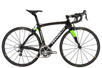 Pinarello Dogma 65.1 Think 2 Dura-Ace Road Bike 2014, Size 50cm