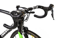 Pinarello Dogma 65.1 Think 2 Dura-Ace Road Bike 2014, Size 50cm