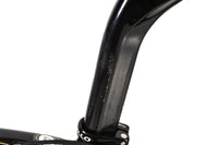 Pinarello Dogma 65.1 Think 2 Dura-Ace Road Bike 2014, Size 50cm