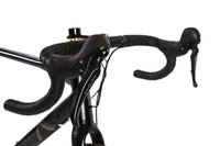 Orbea Terra H30-D Disc Shimano GRX Gravel Bike 2020, Size Medium