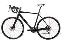 Orbea Terra H30-D Disc Shimano GRX Gravel Bike 2020, Size Medium